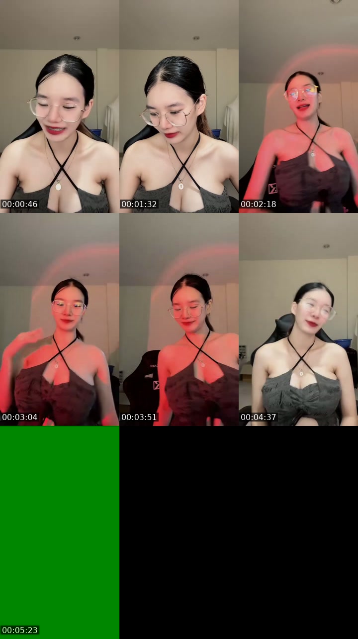 TikTok live: หาคนใจดีปิดแกลล🥺 by @ice_thidaa