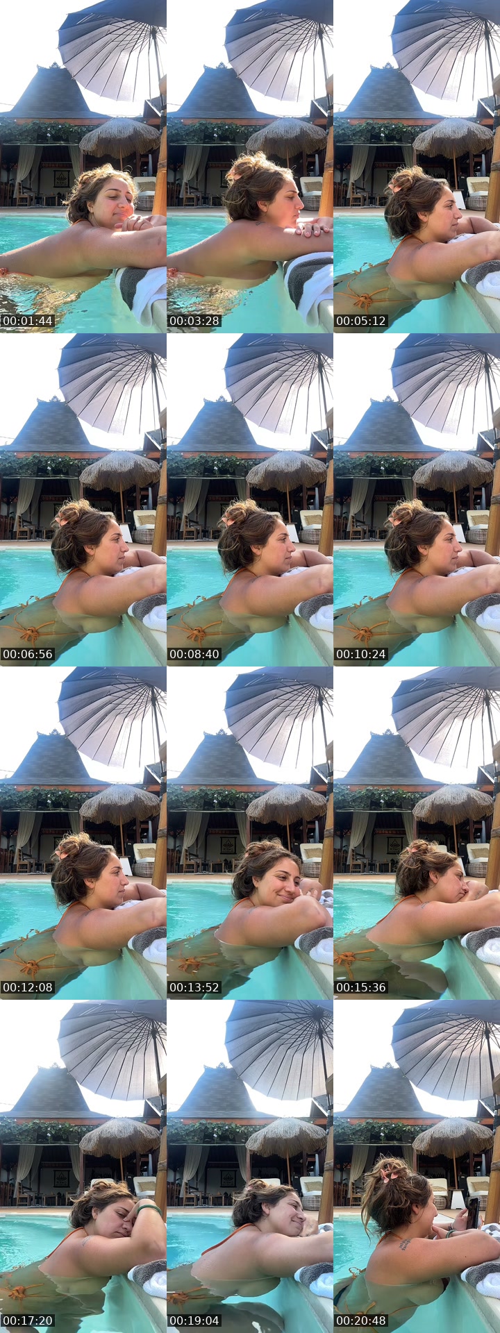 @farahlove111 TikTok live from 2026-07-07