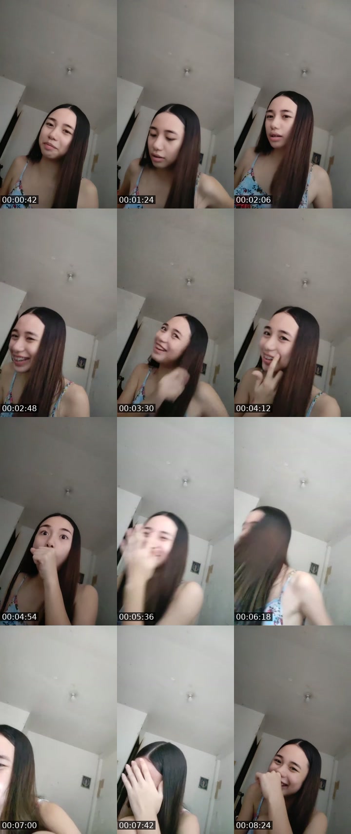 @ingkmg TikTok live from 2026-07-07