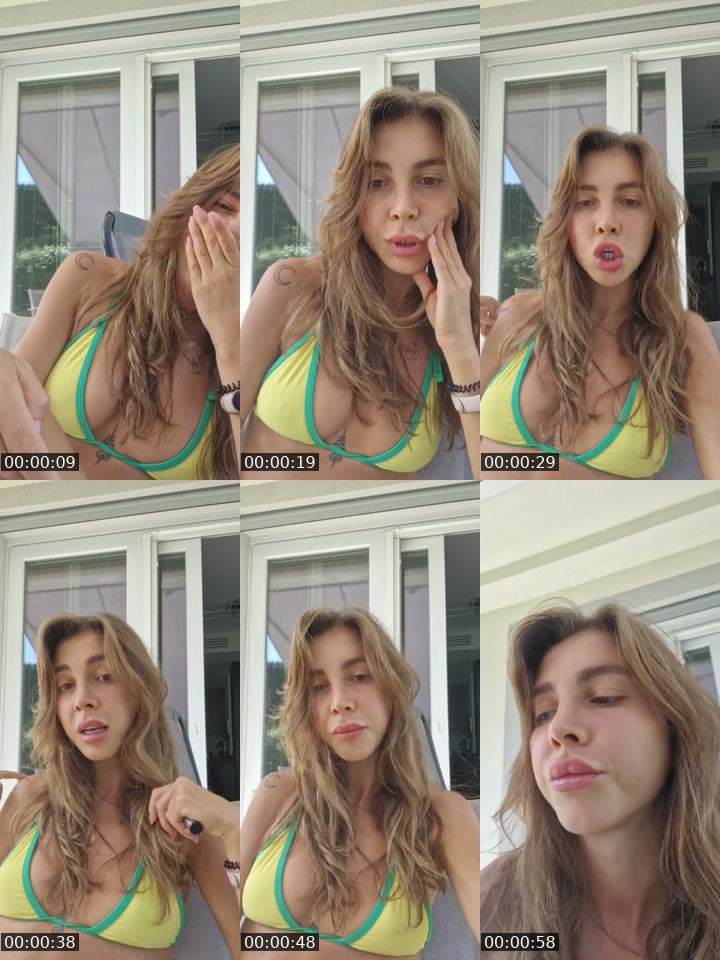 @_juulija_ TikTok live from 2026-07-07