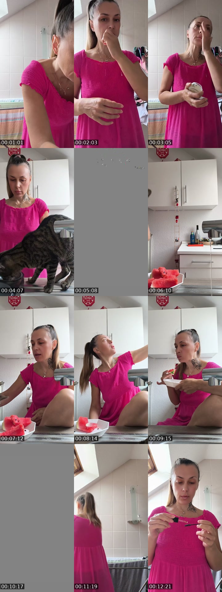 @marusya_431 TikTok live from 2026-07-07