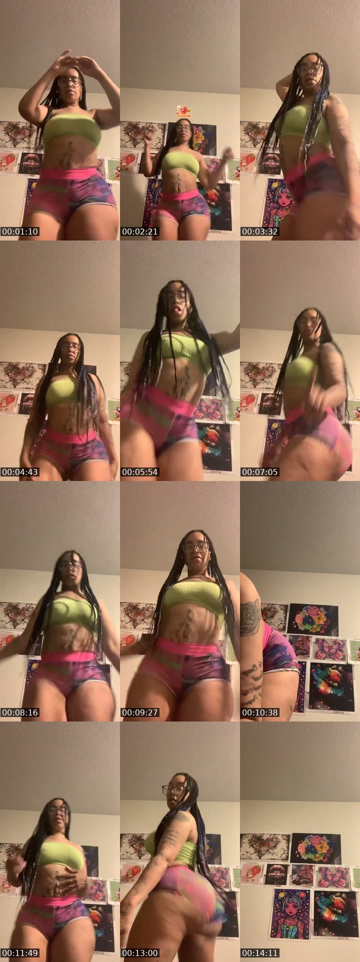 @motherteaoftiktok TikTok live from 2026-07-07