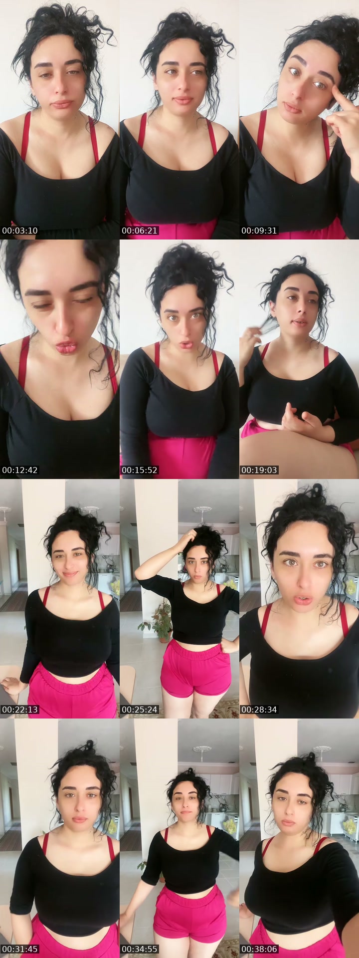 @nurdan_54_ TikTok live from 2026-07-07