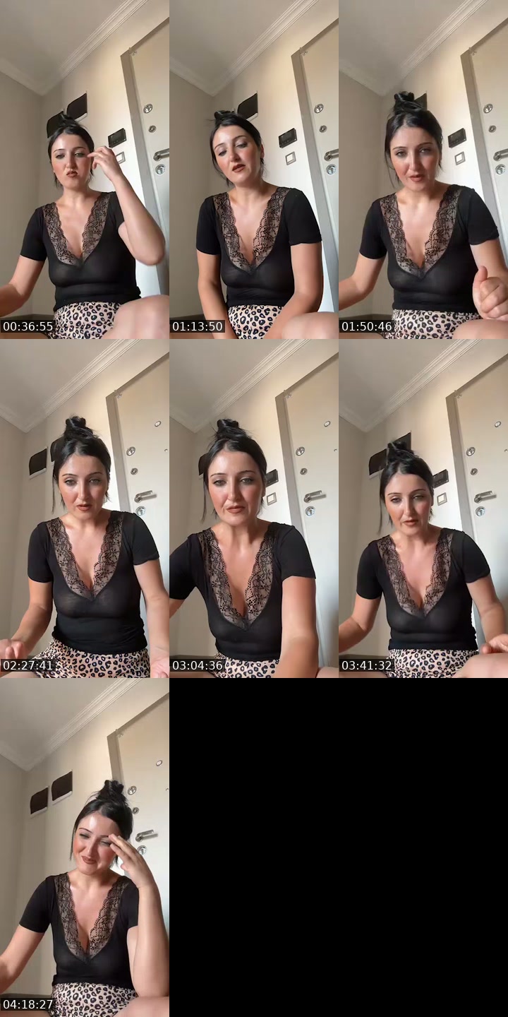 @serpilceylann2727 TikTok live from 2026-07-07