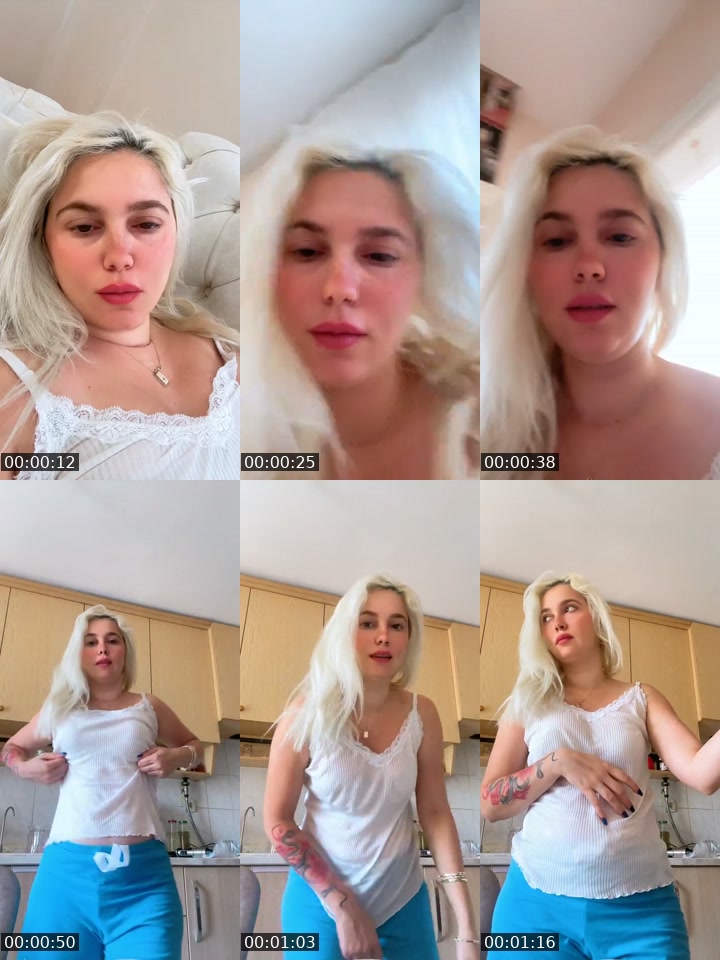 @aloneee3535 TikTok live from 2026-07-07