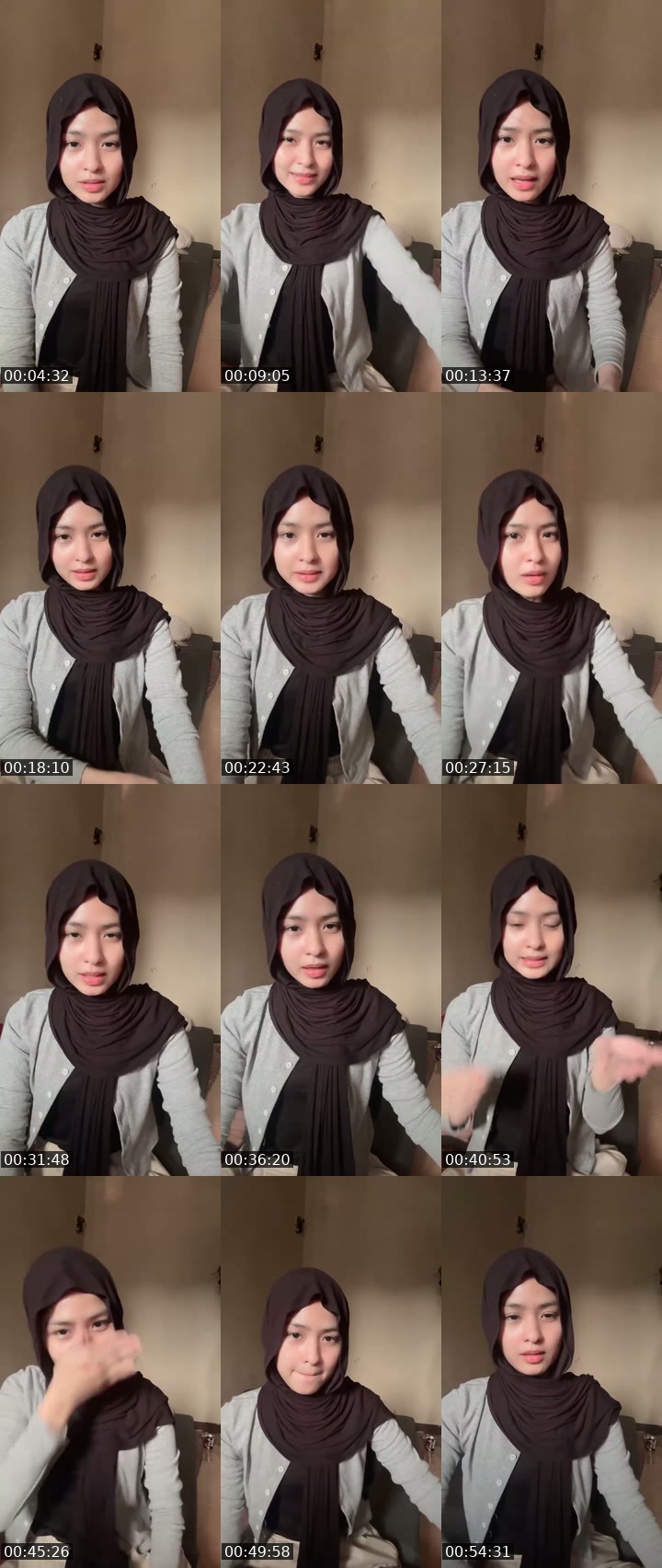 @user3546981403 Indonesia TikTok live from 2026-07-07