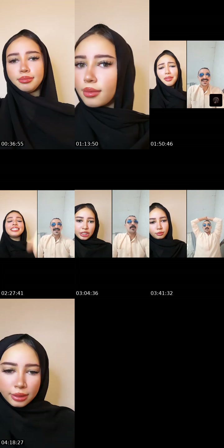 @m14180a TikTok live from 2026-07-07