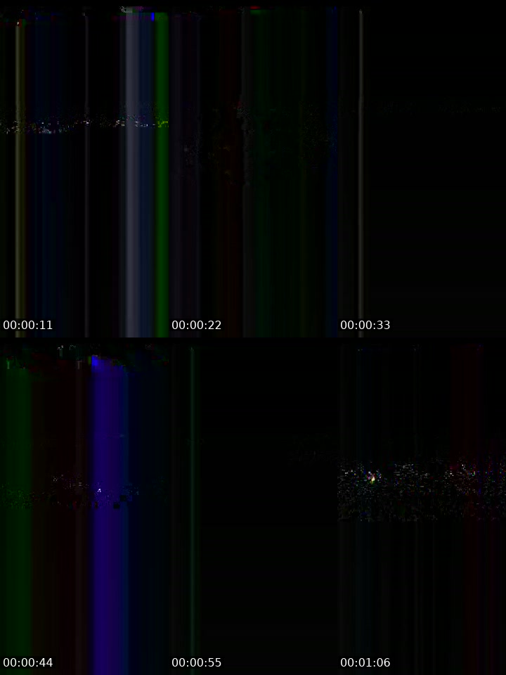 @misscidn TikTok live from 2026-07-07