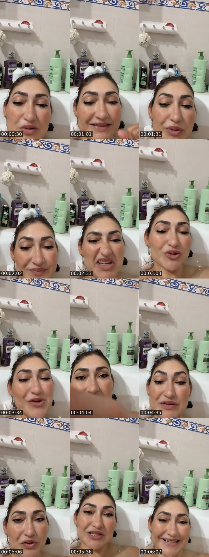 @user2867213690437 TikTok live from 2026-07-07