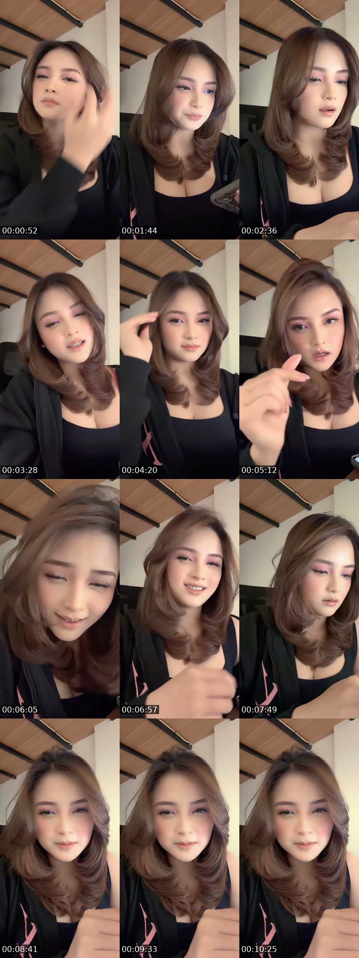 @itsmefns_ TikTok live from 2026-07-07