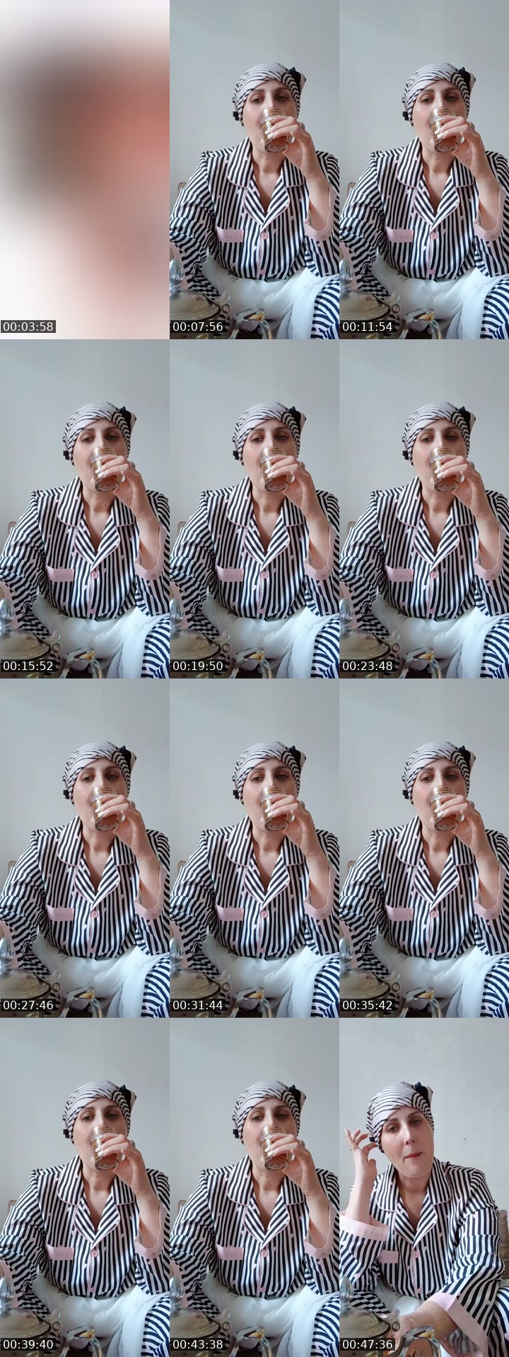 @ihssan.el.ouardi France TikTok live from 2026-07-07