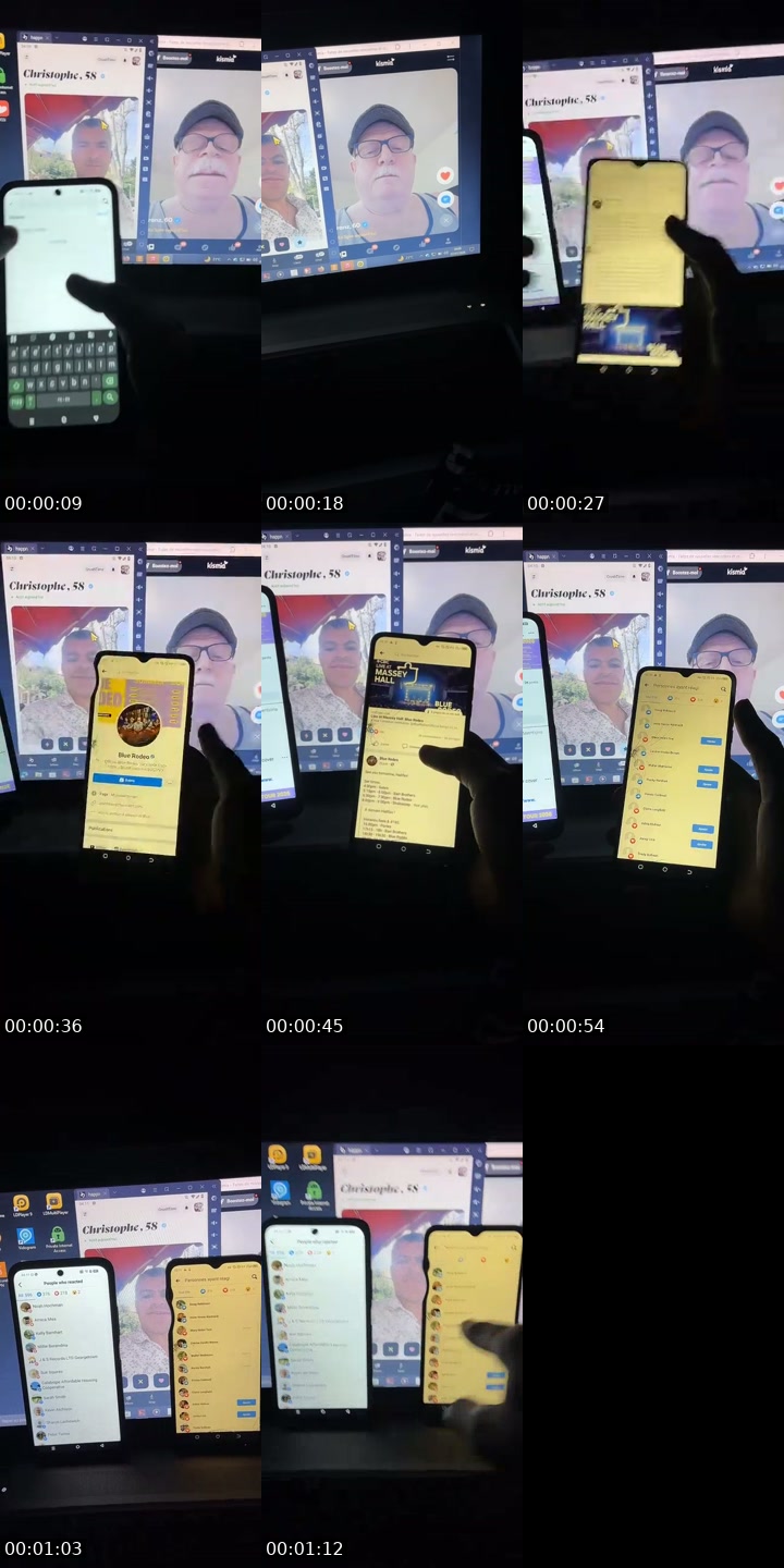 @vraimogoo TikTok live from 2026-07-07