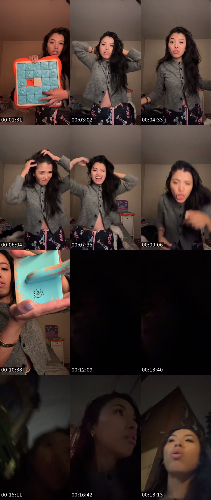@withlove_log4n TikTok live from 2026-07-07