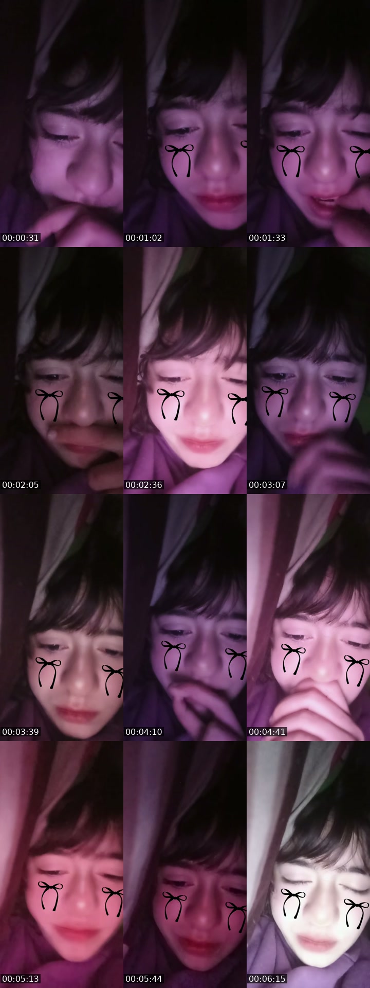 Mexico TikTok live: cmkk by @jul1.sz