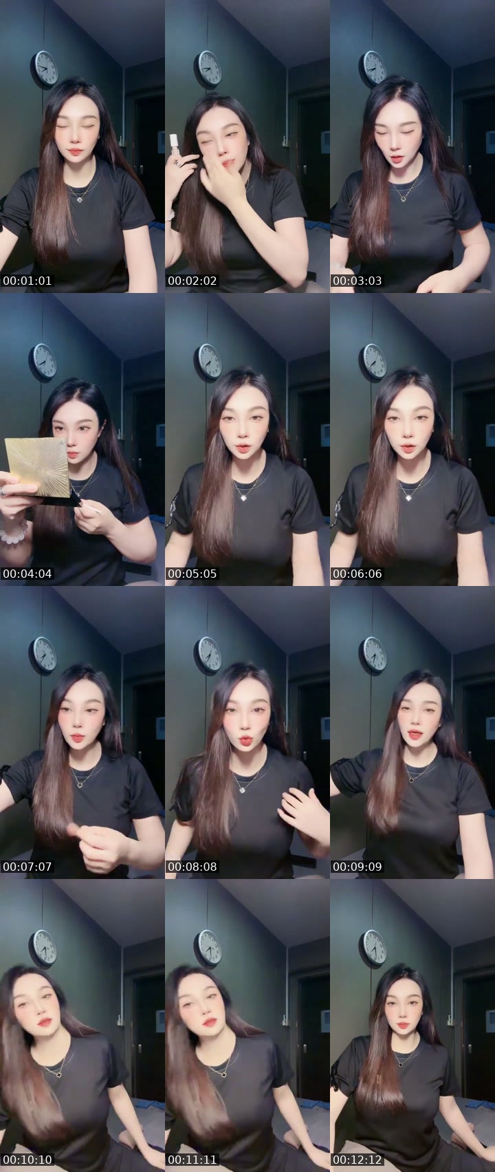@kelly871200566 TikTok live from 2026-07-07