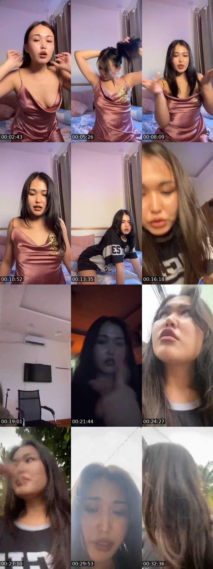 @nuraslbvaa TikTok live from 2026-07-07