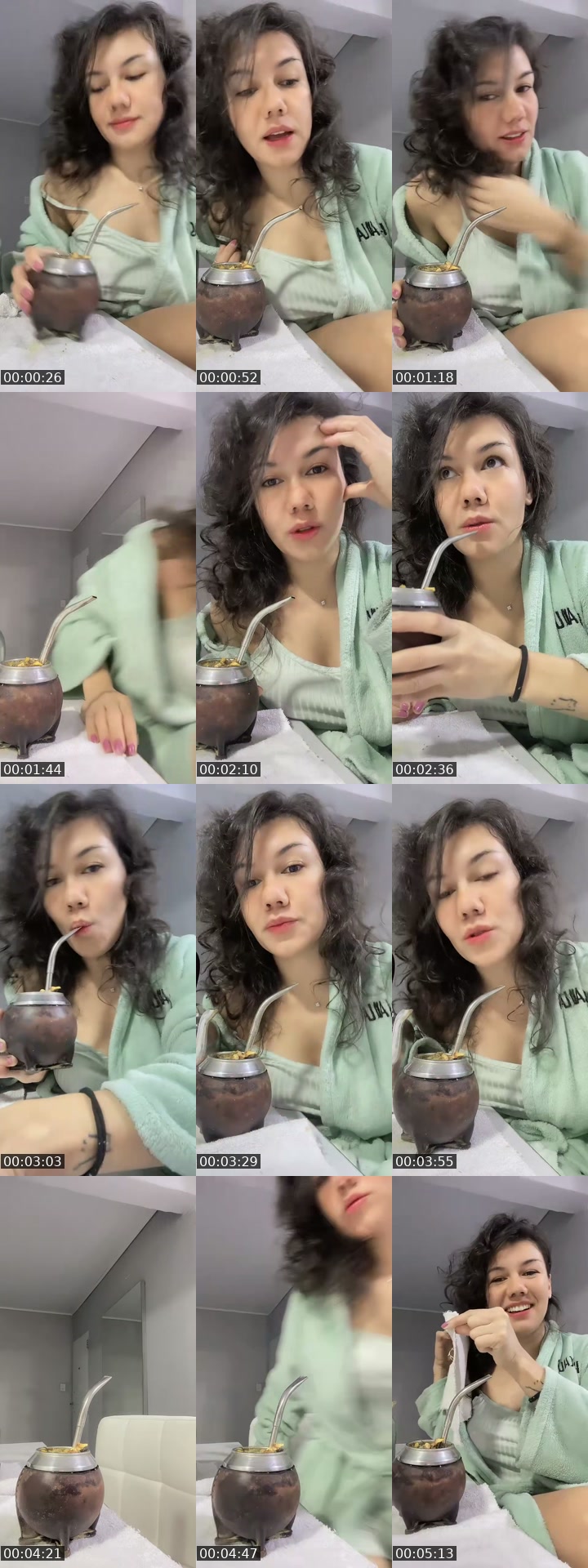 @steffywyder TikTok live from 2026-07-07