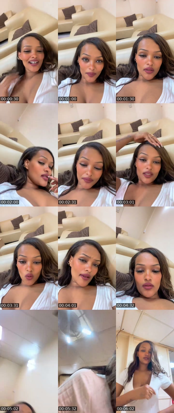 @tiyyaa16 TikTok live from 2026-07-07