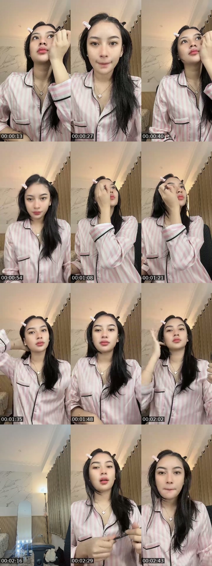 @ciociey TikTok live from 2026-07-07