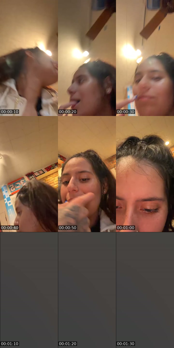 @gethatbagbella TikTok live from 2026-07-07
