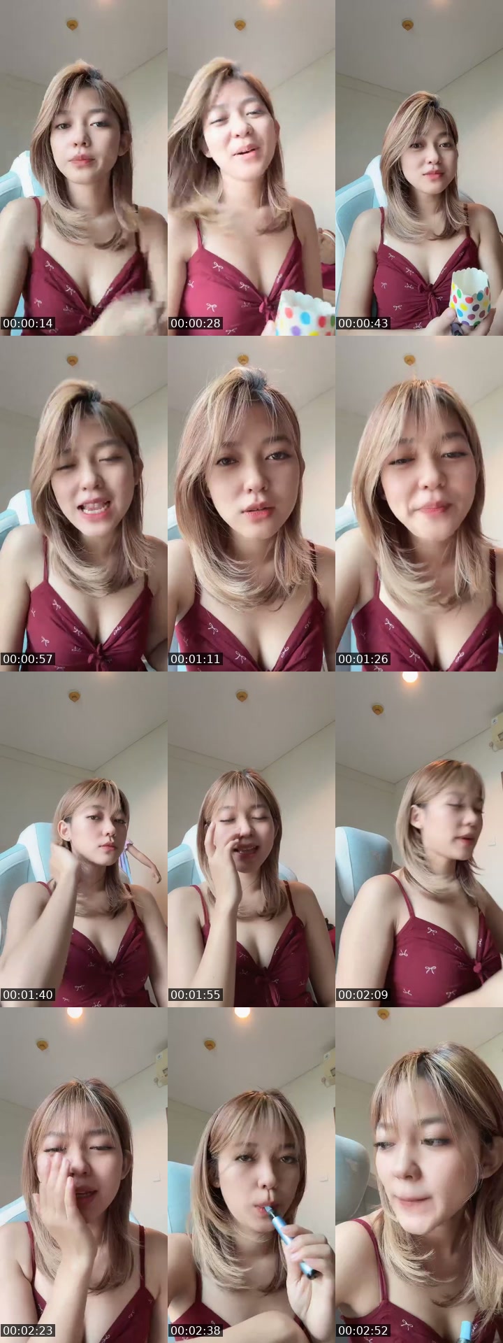@mypupy._ Indonesia TikTok live from 2026-07-07