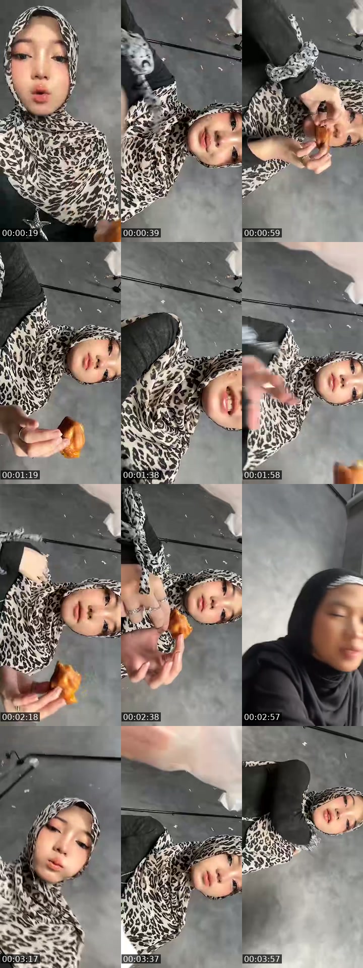 United States TikTok live: heyyoo by @vrro.om