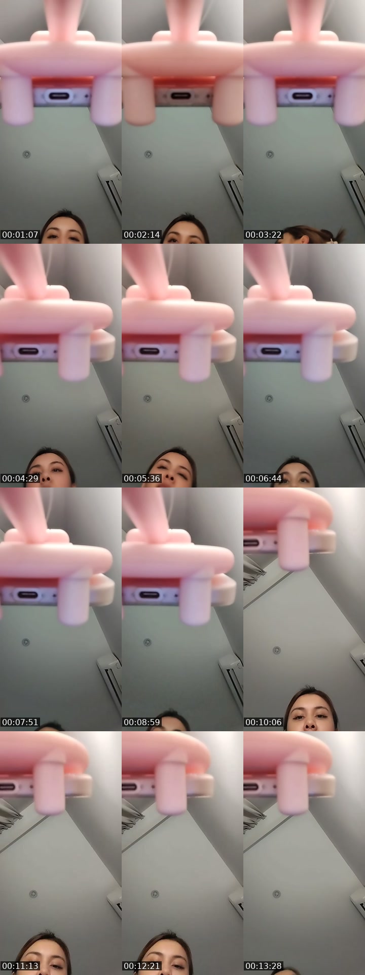 TikTok live: Hiiiiiii 🥰 by @sweetlikeangiie