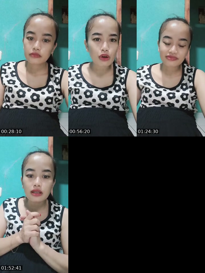 TikTok live: Komen sama bumil yang sopan by @metiherawati09