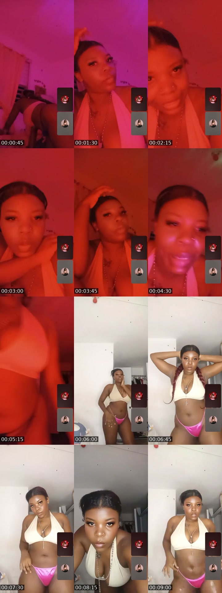 @fav.girl.backup.1 TikTok live from 2026-07-07