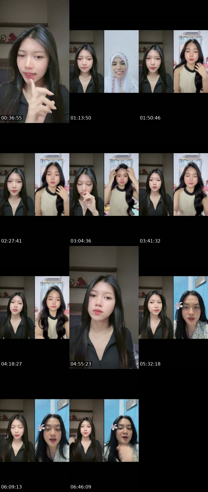@_panggilajahiidee TikTok live from 2026-07-07