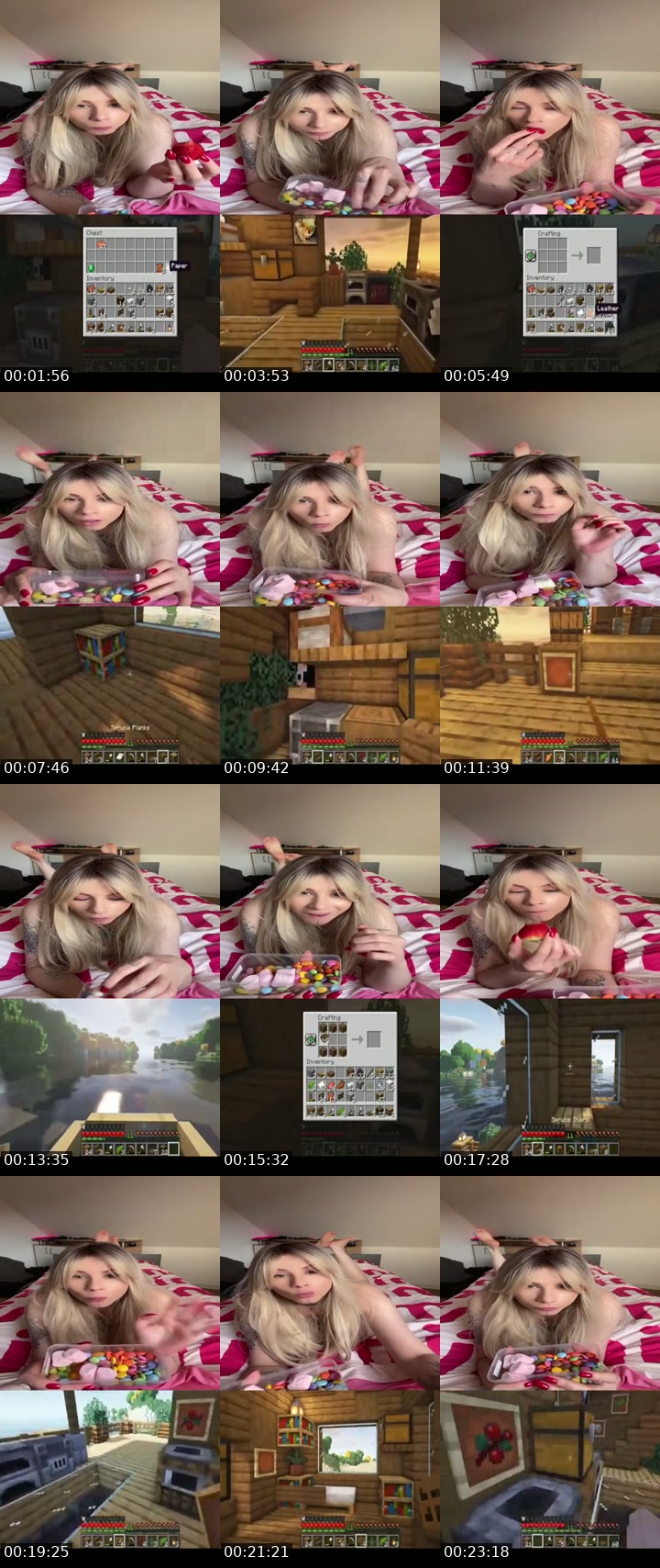 @edsgtdq TikTok live from 2026-07-07