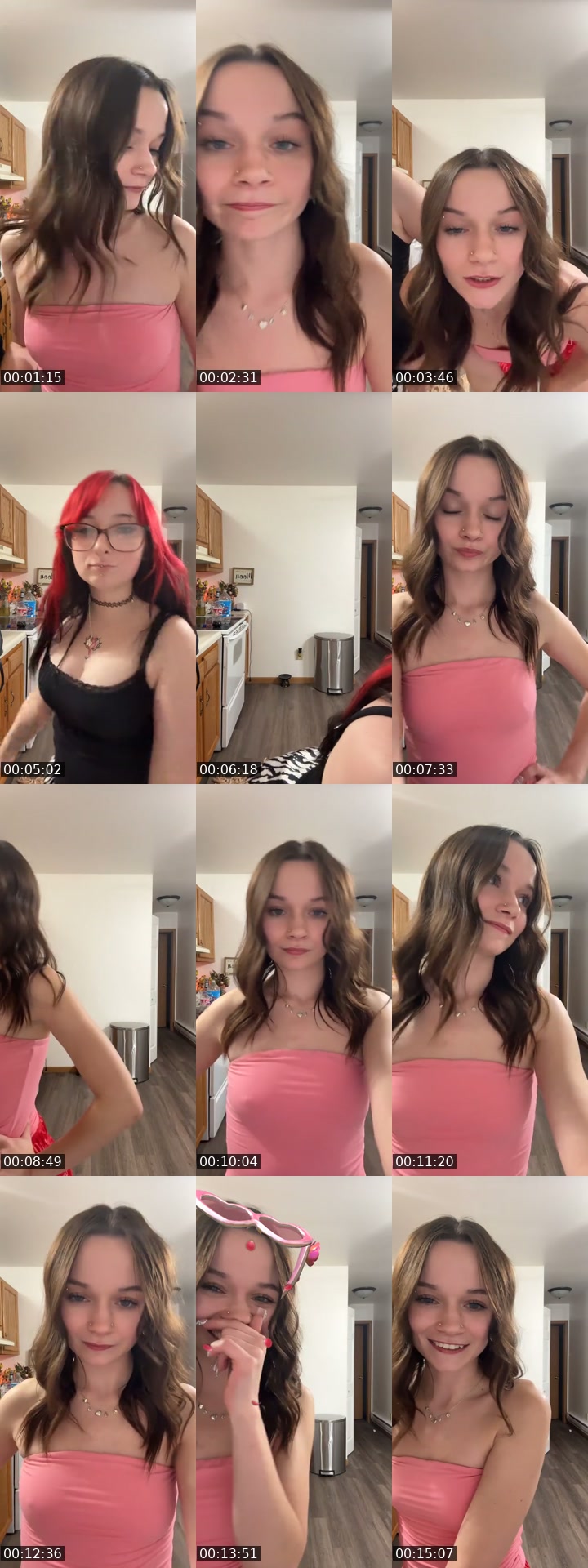 @itz.englund TikTok live from 2026-07-07