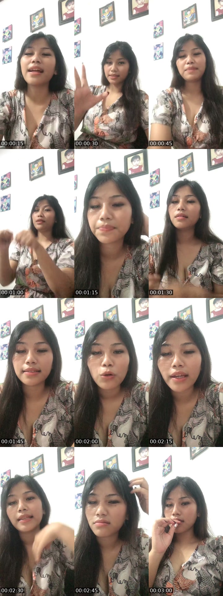 @suckraa TikTok live from 2026-07-07