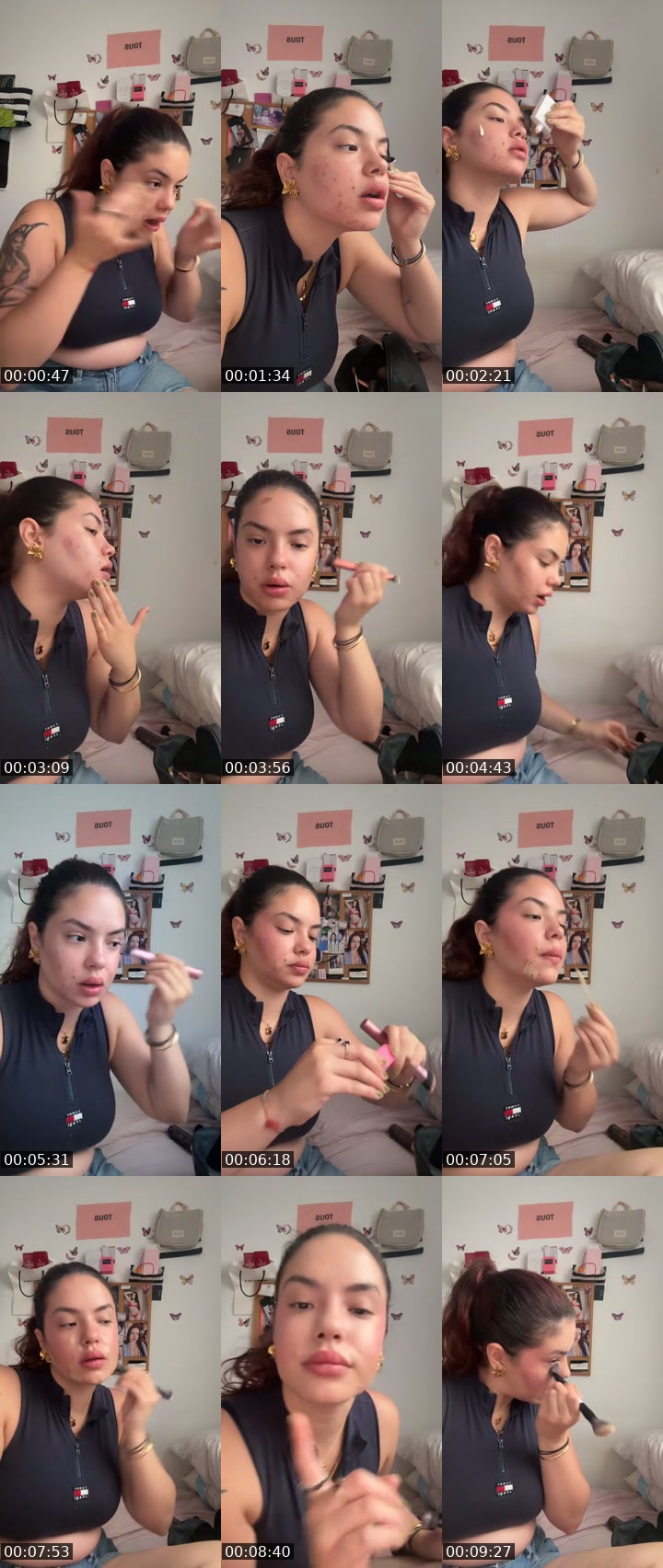 @usuariooooo0810 TikTok live from 2026-07-07