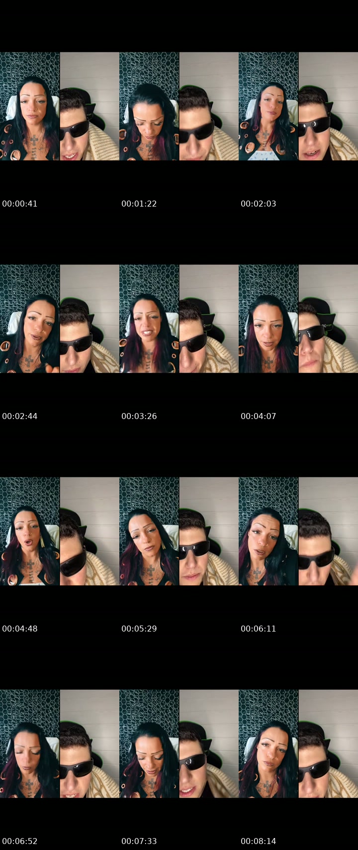 @tbwpueppi Germany TikTok live from 2026-07-07