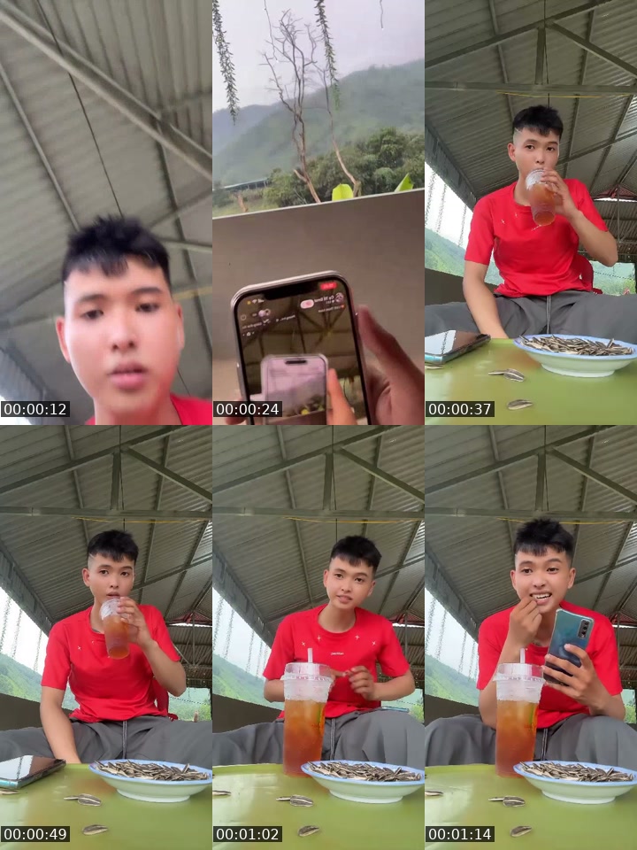 @cutoerrol0 TikTok live from 2026-07-07