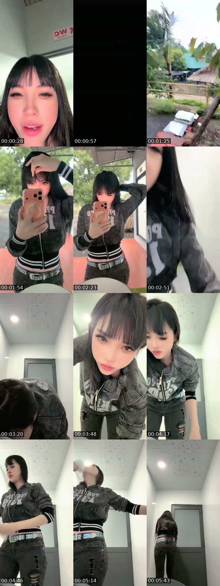 @giauhuynh6886 TikTok live from 2026-07-07