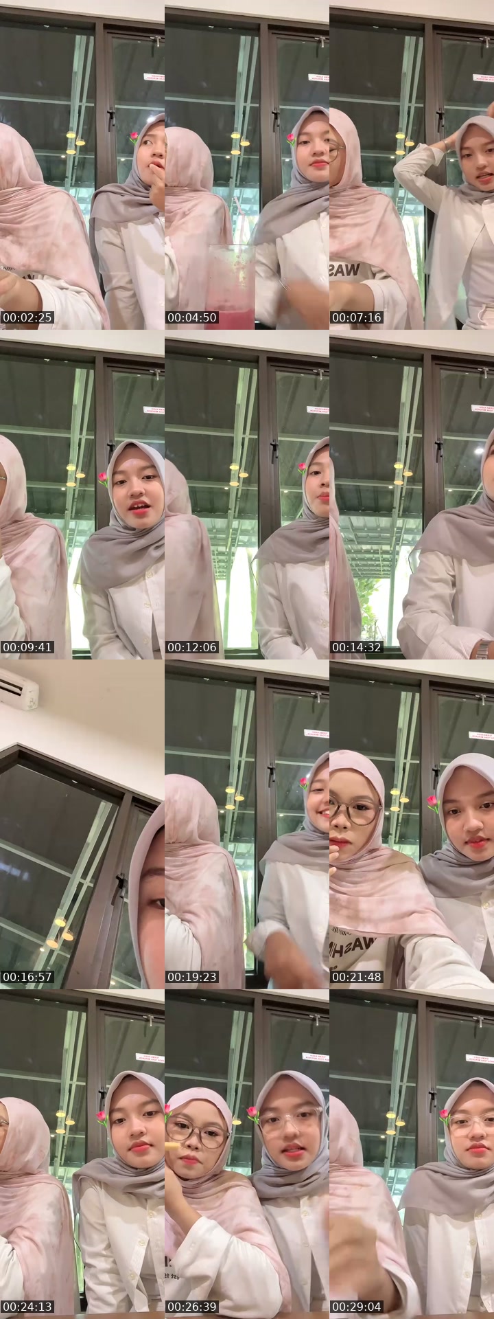 @orelll16 TikTok live from 2026-07-07