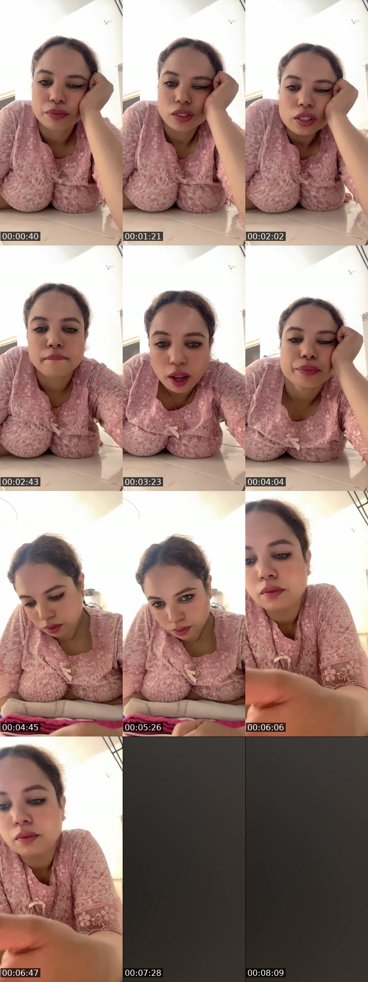@saida_top00 TikTok live from 2026-07-07