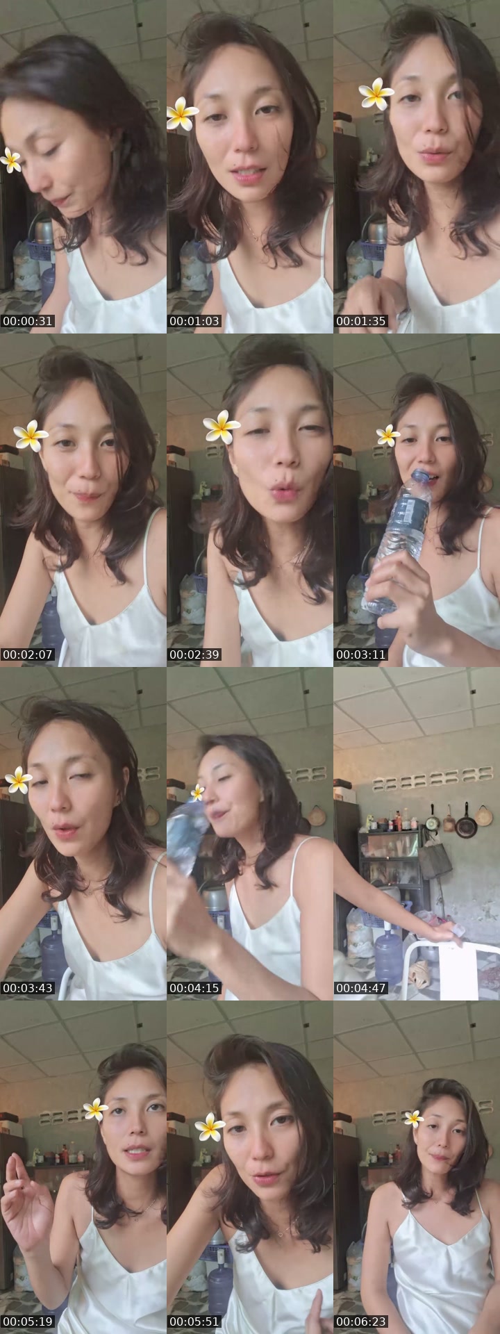 @pradthanadramaqueen TikTok live from 2026-07-07