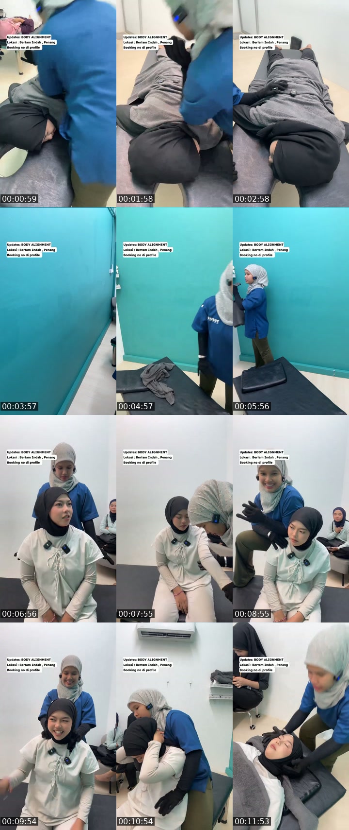 TikTok live: mai masuk by @turaspenang