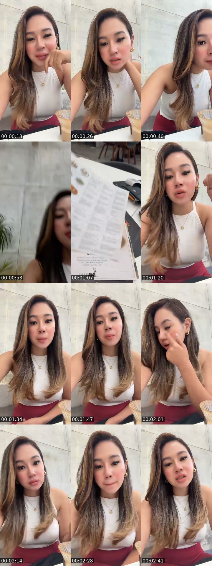 @kitty.sya36 TikTok live from 2026-07-07