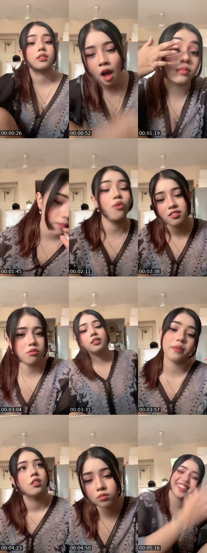 @ayaayiyuu._ United States TikTok live from 2026-07-07