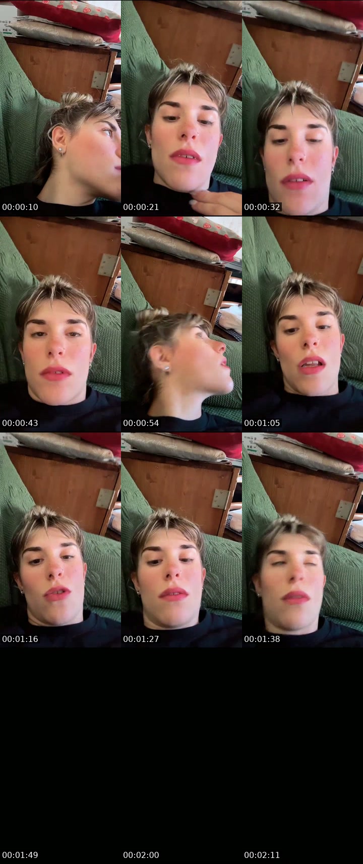 @m4rtina_arianna_04 TikTok live from 2026-07-07