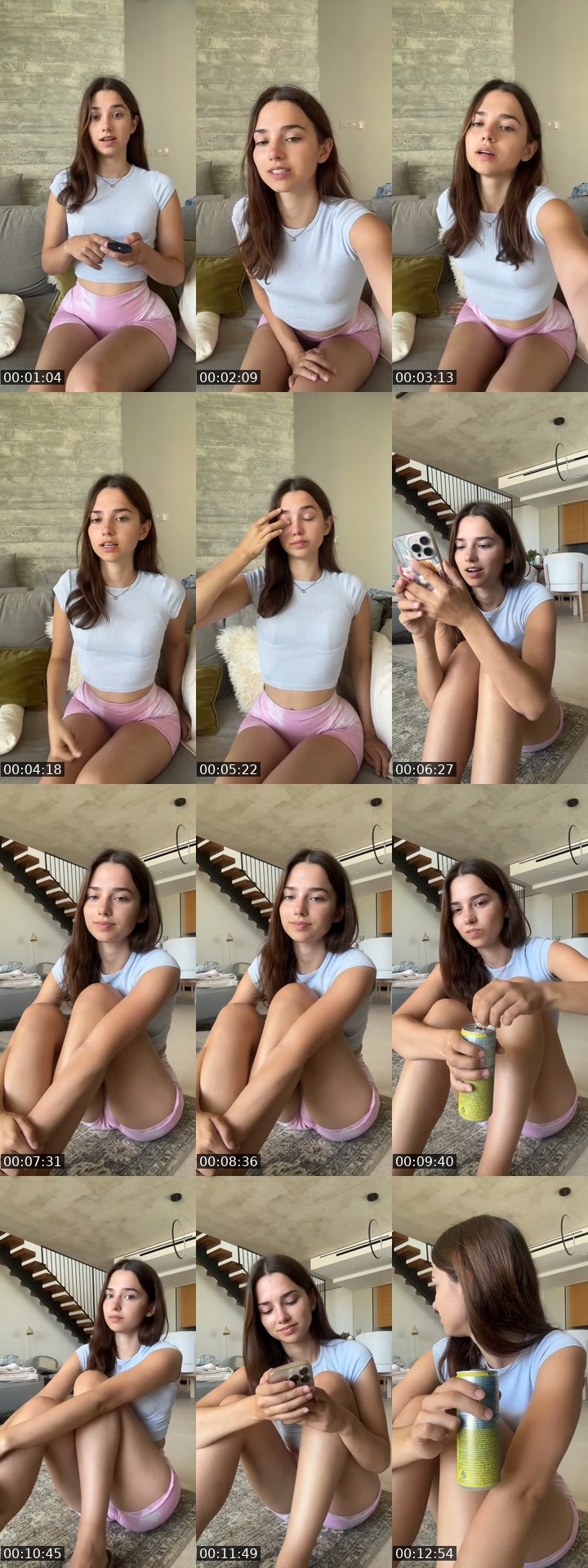 @sophiexdtcrush TikTok live from 2026-07-07