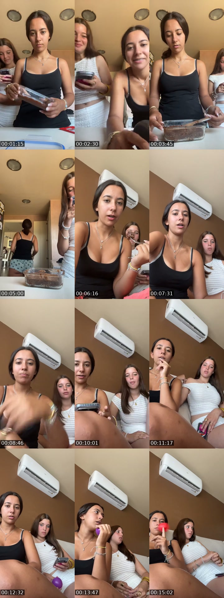 @ainins_.8 TikTok live from 2026-07-07