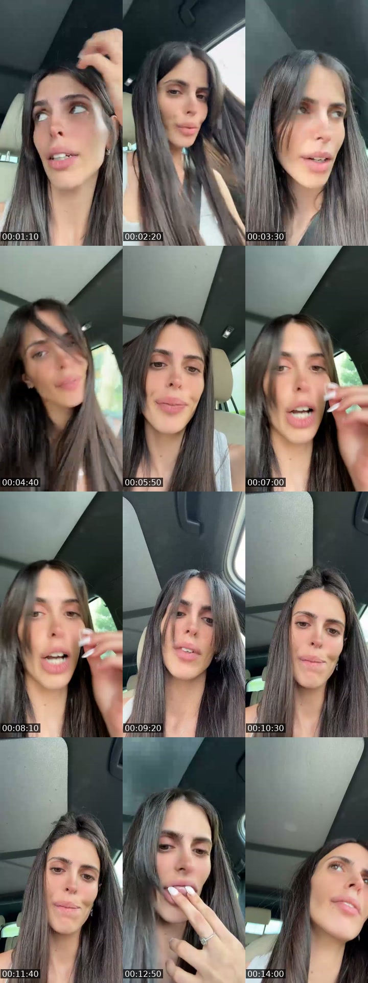 @orit_levi TikTok live from 2026-07-07