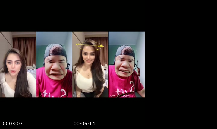 @safamarwah_97 TikTok live from 2026-07-07