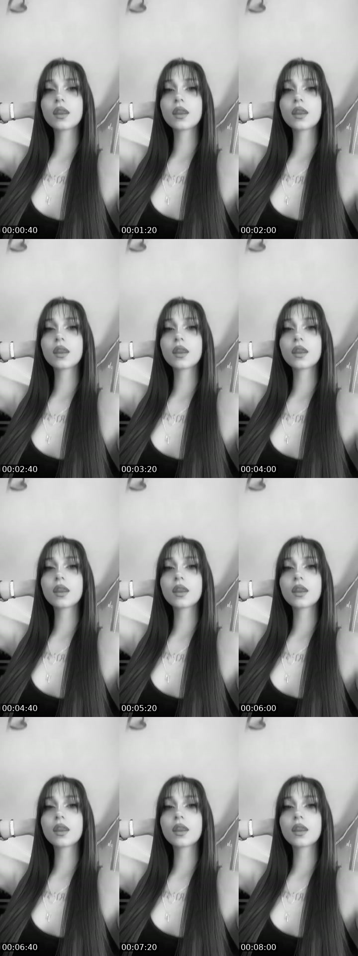@usernameloneeee TikTok live from 2026-07-07
