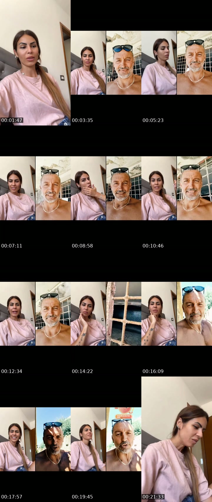 @sugar2290 TikTok live from 2026-07-07